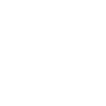 nav-ms-icons Services icon