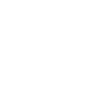 talking-ms-icons supervision