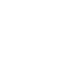 contact-ms-icons contact icon